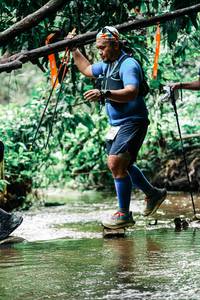 BIB: 
                            <button type="button" onclick="openModal(25280262)" class="btn btn-primary btn-sm float-right btn-popup" data-toggle="modal" data-target=".modal-high-quality">
                        <i class="fas fa-shopping-cart"></i> Add to Cart
                    </button>
                                            <button type="button" onclick="isThisMe(25280262, true)" class="btn btn-success btn-sm float-right btn-popup btn-isme hidden" data-toggle="tooltip" data-placement="bottom" title="นี่คือรูปของคุณใช่ไหม คลิกที่นี่เพื่อเอาเข้าอัลบั้ม">
                        <i class="fas fa-plus"></i> Add to album
                    </button>
                    <button type="button" onclick="isThisMe(25280262, false)" class="btn btn-warning btn-sm float-right btn-popup btn-isnotme hidden">
                        <i class="fas fa-ban"></i> Remove from album
                    </button>